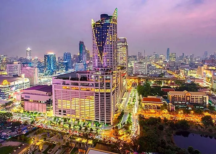 Siam Journey