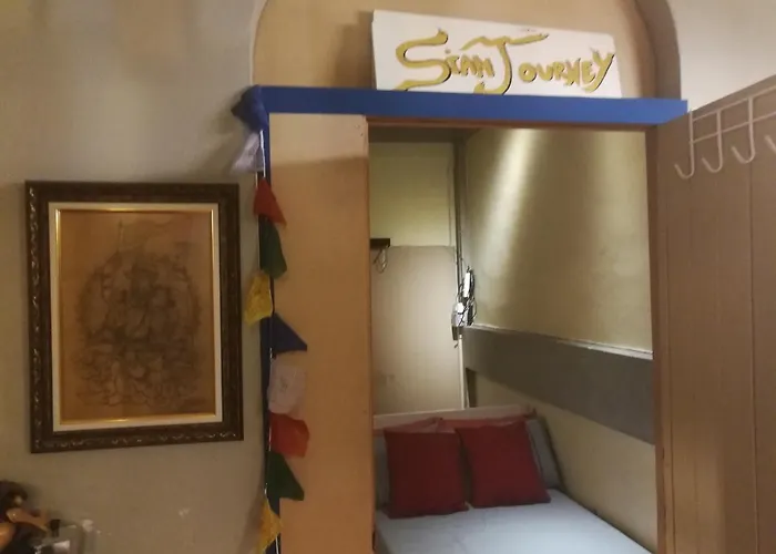 Siam Journey *